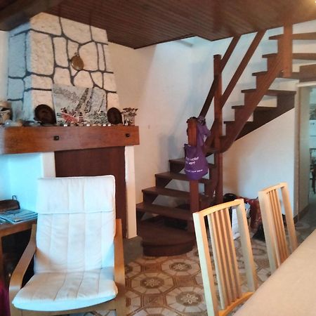 Maison 50M Mer A Piriac -Sans Wifi- Luaran gambar